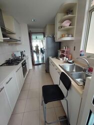 Costa Del Sol (D16), Condominium #583368231